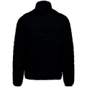 Light Eco-Friendly Down Jacket - Image 11