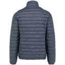 Light Eco-Friendly Down Jacket - Image 14