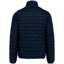 Light Eco-Friendly Down Jacket - Image 17