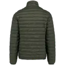 Light Eco-Friendly Down Jacket - Image 20
