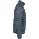 Light Eco-Friendly Down Jacket - Image 15