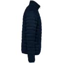 Light Eco-Friendly Down Jacket - Image 18