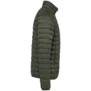 Light Eco-Friendly Down Jacket - Image 21