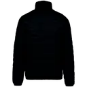 Light Eco-Friendly Down Jacket - Image 10