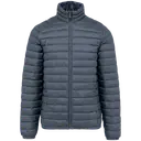 Light Eco-Friendly Down Jacket - Image 13
