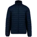 Light Eco-Friendly Down Jacket - Image 16