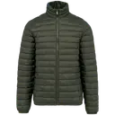 Light Eco-Friendly Down Jacket - Image 19