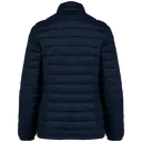 Leichte umweltfreundliche Daunenjacke - Bild 15