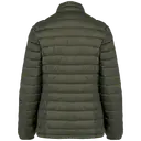 Leichte umweltfreundliche Daunenjacke - Bild 18