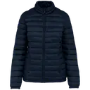 Leichte umweltfreundliche Daunenjacke - Bild 14