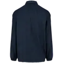Eco-friendly Windbreaker - Image 14