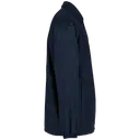 Eco-friendly Windbreaker - Image 15