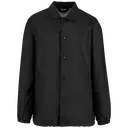 Eco-friendly Windbreaker - Image 10