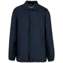 Eco-friendly Windbreaker - Image 13