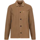 Ecoresponsable Cord-Jacke - Bild 9