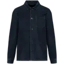 Ecoresponsable Cord-Jacke - Bild 12