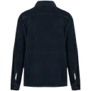 Ecoresponsable Cord-Jacke - Bild 13