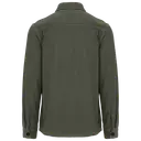Ecoresponsable Cord-Jacke - Bild 16