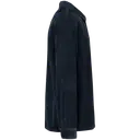 Ecoresponsable Cord-Jacke - Bild 14