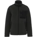 Eco-friendly Sherpa Jacket - Image 10