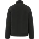 Eco-friendly Sherpa Jacket - Image 11