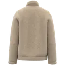 Eco-friendly Sherpa Jacket - Image 17