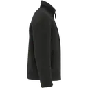 Eco-friendly Sherpa Jacket - Image 12