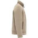 Eco-friendly Sherpa Jacket - Image 18