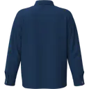 Eco-friendly Worker Jacket - Image 13