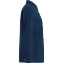 Eco-friendly Worker Jacket - Image 14