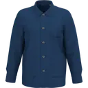 Eco-friendly Worker Jacket - Image 12