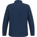 Ökologisch verantwortungsvolle Jeansjacke mit fallenden Schultern - Bild 11