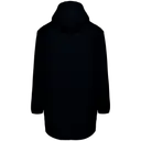 Wasserfeste umweltfreundliche Jacke - Bild 11
