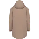 Wasserfeste umweltfreundliche Jacke - Bild 20