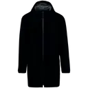 Wasserfeste umweltfreundliche Jacke - Bild 10