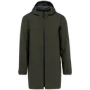 Wasserfeste umweltfreundliche Jacke - Bild 16