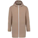 Wasserfeste umweltfreundliche Jacke - Bild 19