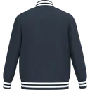 Vegan Teddy Jacket with Padding - Image 18
