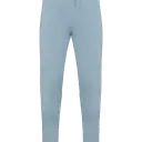 Ökologischer Jogginghose - Bild 11