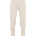 Ökologischer Jogginghose - Bild 17