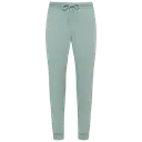 Ökologischer Jogginghose - Bild 20