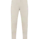 Ökologischer Jogginghose - Bild 32