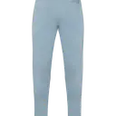 Ökologischer Jogginghose - Bild 12