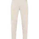 Ökologischer Jogginghose - Bild 18
