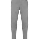Ökologischer Jogginghose - Bild 24