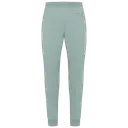 Ökologischer Jogginghose - Bild 21