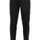 Ökologischer Jogginghose - Bild 15