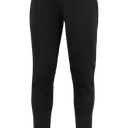 Ökologischer Jogginghose - Bild 14