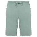 Ecoresponsible Bermuda - Bild 19