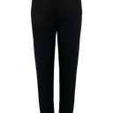 Ökologischer Jogginghose - Bild 5